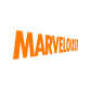 Logo of Marvelous USA