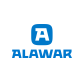 Logo of Alawar