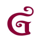 Logo of Winking Entertainment Corporation
