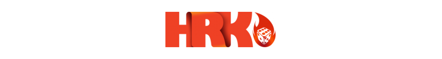 HRK Game (Retailer) - NEXARDA™ - The Video Game Price Comparison Website!
