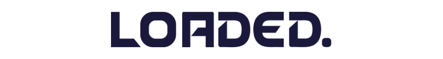 Loadeded Loaded (Retailer) - NEXARDA™ - The Video Game Price Comparison Website!