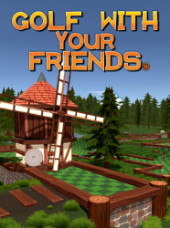 Top Title Banner Image
