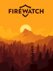 Top Title Banner Image