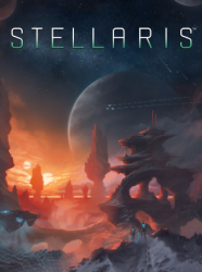 Top Title Banner Image
