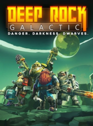 Top Title Banner Image