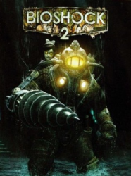 Top Title Banner Image