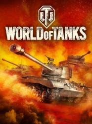 Top Title Banner Image