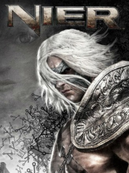 Top Title Banner Image