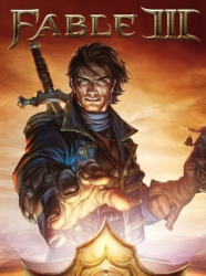 Top Title Banner Image