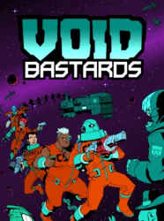 Top Title Banner Image