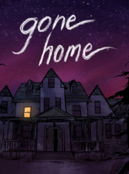 Top Title Banner Image