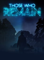 Top Title Banner Image