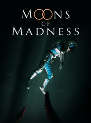 Top Title Banner Image