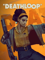 Top Title Banner Image