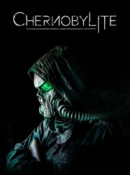 Top Title Banner Image