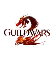 Top Title Banner Image