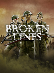 Top Title Banner Image