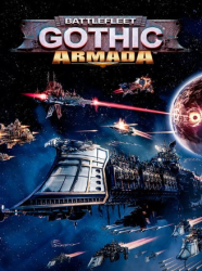 Top Title Banner Image