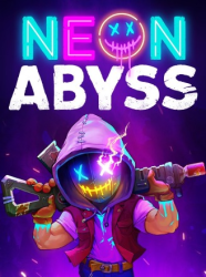 Top Title Banner Image