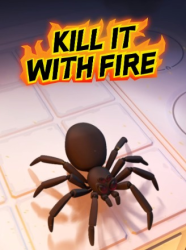 Top Title Banner Image