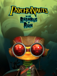Top Title Banner Image