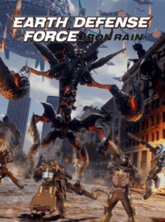 Top Title Banner Image