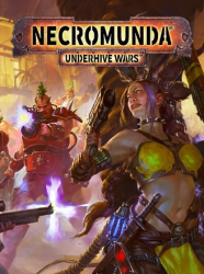 Top Title Banner Image