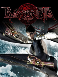 Top Title Banner Image
