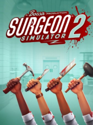 Top Title Banner Image