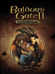 Top Title Banner Image
