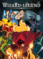 Top Title Banner Image
