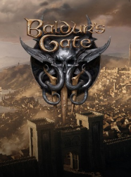 Top Title Banner Image