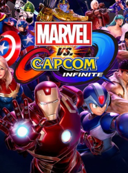 Top Title Banner Image