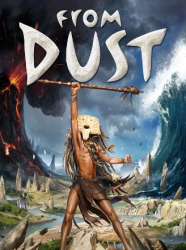 Top Title Banner Image