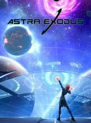 Top Title Banner Image
