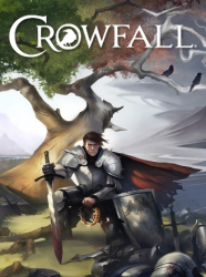 Top Title Banner Image