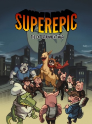 Top Title Banner Image