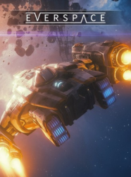 Top Title Banner Image