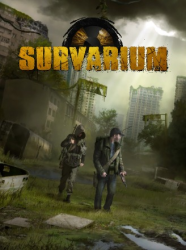 Top Title Banner Image