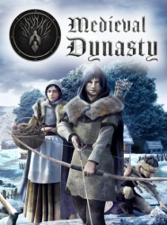 Top Title Banner Image