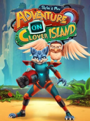 Top Title Banner Image