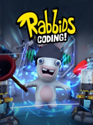 Top Title Banner Image