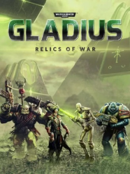 Top Title Banner Image