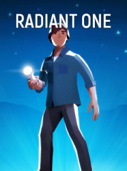Top Title Banner Image