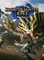 Top Title Banner Image