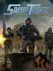 Top Title Banner Image