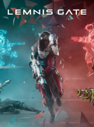 Top Title Banner Image