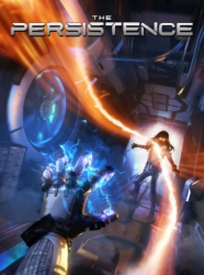 Top Title Banner Image