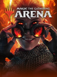 Top Title Banner Image