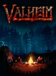 Top Title Banner Image